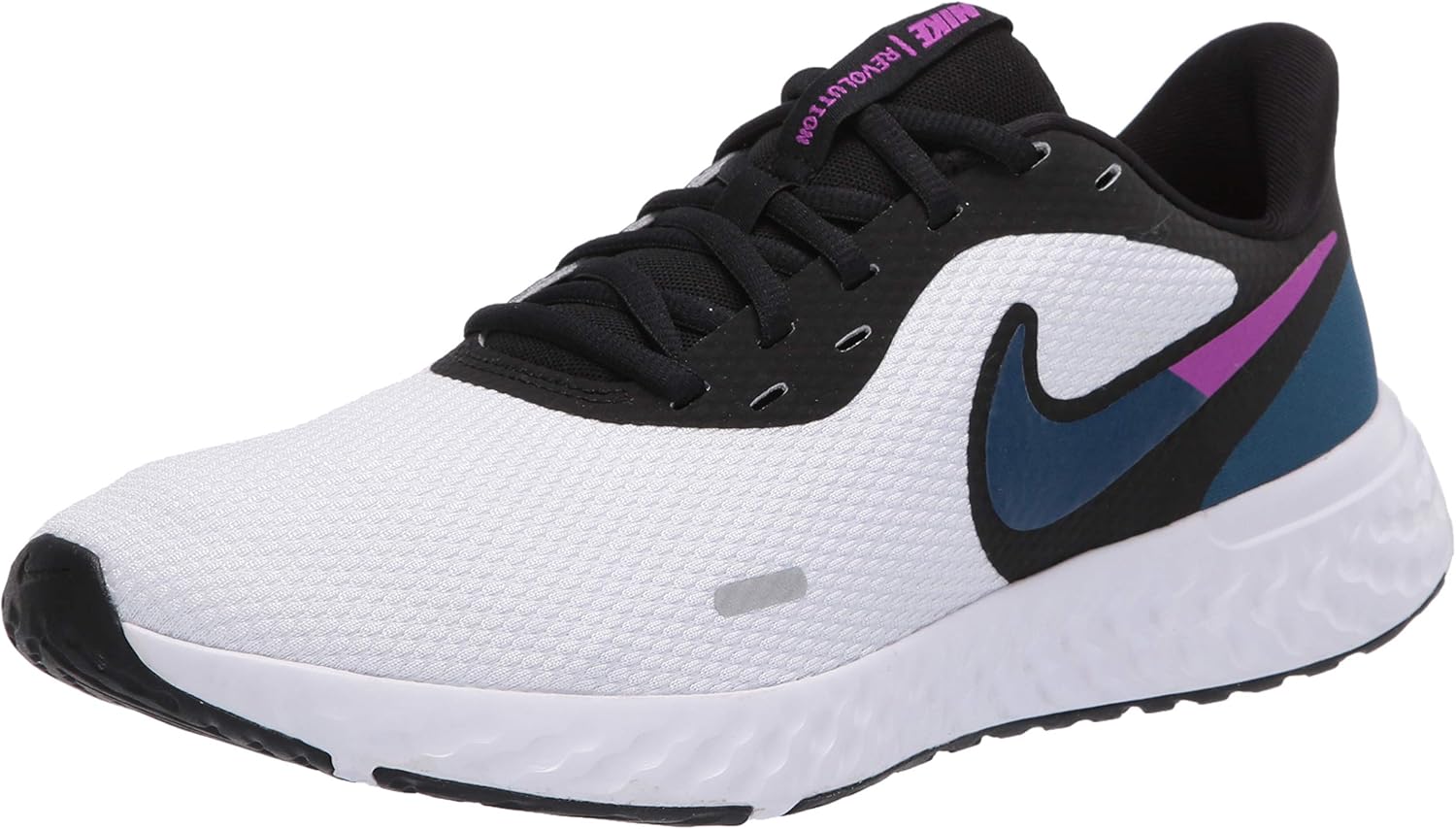 耐克】 nike 耐克图片 nike 耐克价格 nike 耐克 女士 revolution 5